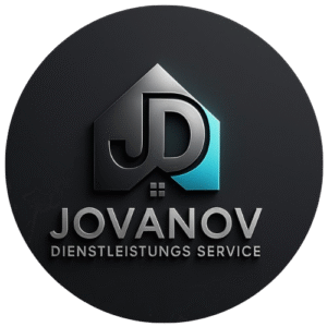 rounded jov logo removebg preview